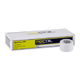 Recoil™ Tape 